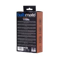 BATHMATE Prostate Vibe Şarjlı Prostat Ve Perine Uyarıcı Masaj Vibratör