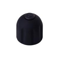 BATHMATE Prostate Vibe Şarjlı Prostat Ve Perine Uyarıcı Masaj Vibratör