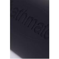 BATHMATE Prostate Vibe Şarjlı Prostat Ve Perine Uyarıcı Masaj Vibratör