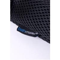 BATHMATE Prostate Vibe Şarjlı Prostat Ve Perine Uyarıcı Masaj Vibratör