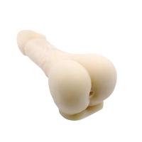 Bigger Man Yumuşak Realistik Mastürbatör & Penis Kılıf