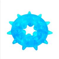 Platinum Silicone Esnek Yapıda Yüksek Kaliteli Silikon Penis Halkası