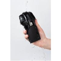 Satisfyer Men Vibration Yeni Nesil Özel Otomatik Mastürbatör