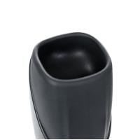 Satisfyer Men Vibration Yeni Nesil Özel Otomatik Mastürbatör