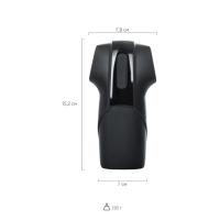 Satisfyer Men Vibration Yeni Nesil Özel Otomatik Mastürbatör