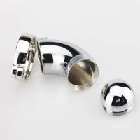 Silver Özel Chastity Cage Kilit Penis Esaret Kafesi 