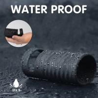 Çok Kullanımlı Testis Tutuculu Ucu Açık Tırtıklı Esnek Silikon Penis Kılıfı