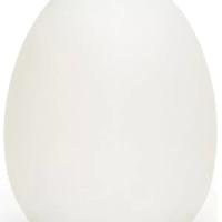 Magical Kiss Egg Erkeklere Özel Esnek Yumurta 6'lı