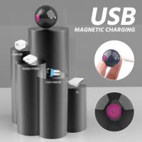 Şarjlı Kablosuz Kumandalı Ağırlıklı Vajina Kas Geliştirici Titreşimli Kegel Egzersiz Vajinal Topları