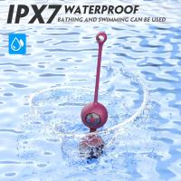 Şarjlı Kablosuz Kumandalı Ağırlıklı Vajina Kas Geliştirici Titreşimli Kegel Egzersiz Vajinal Topları